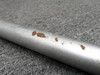 MO042826EC-19SB