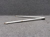 MO042826EC-19SB