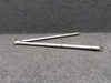 MO042826EC-19SB