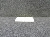 40629-000 Piper PA-31T Access Cover LH (C20)