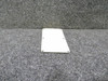 40629-000 Piper PA-31T Access Cover LH (C20)