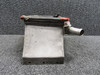 SD3-50-957 Shorts SD3-30 Oil Cooler Duct Assembly w Oil Breather Pipe Assy