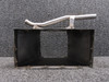 SD3-50-957 Shorts SD3-30 Oil Cooler Duct Assembly w Oil Breather Pipe Assy