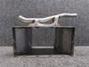 SD3-50-6172XA Shorts SD3-60 Oil Cooler Duct Assembly w Oil Breather Pipe Assy