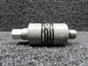 6607A-8-17 Consolidated Controls Corp. Pressure Switch
