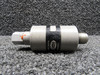 6607A-8-17 Consolidated Controls Corp. Pressure Switch