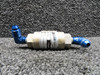 195675 Gerdes Hydraulic Valve