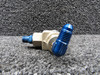 195675 Gerdes Hydraulic Valve