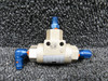 195675 Gerdes Hydraulic Valve