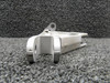 20766 Piper Main Landing Gear Truss Assembly Link