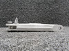 20766 Piper Main Landing Gear Truss Assembly Link
