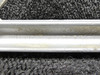 MO082126AC-50MB