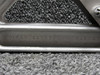 MO041326JM-48JL-MM