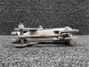 MO041326JM-48JL-MM