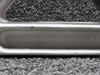 67025-006 Piper PA28R-200T Main Landing Gear Truss Assembly RH (Less Link)