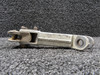 67025-006 Piper Main Landing Gear Truss Assembly RH (Less Link)