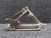 67025-006 Piper Main Landing Gear Truss Assembly RH (Less Link)