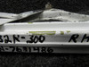 MO060126EC-35SB