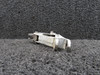 MO060126EC-35SB