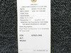 MO060126EC-35SB
