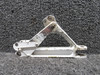 MO060126EC-35SB