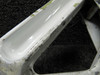 MO060126EC-35SB