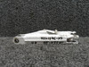 MO060126EC-35SB