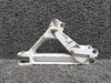 MO060126EC-35SB