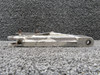 67025-005 Piper PA28 Main Landing Gear Truss Assembly LH (Less Link)