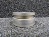 101-810047-1 Beechcraft 1900D Axle and Piston Plug