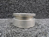 101-810047-1 Beechcraft 1900D Axle and Piston Plug
