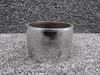 50-810326-BSC Beechcraft 1900D Piston Bearing