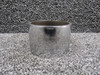 50-810326-BSC Beechcraft 1900D Piston Bearing