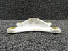 40294-004 (Cast: 40293) Piper PA31T Main Landing Gear Aft Side Brace