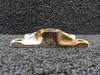 40294-004 (Cast: 40293) Piper PA31T Main Landing Gear Aft Side Brace