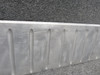 68106-000 Piper PA28 Aileron Skin LH
