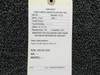 68106-000 Piper PA28 Aileron Skin LH