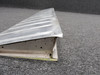 68106-000 Piper PA28 Aileron Skin LH