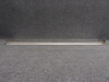 68106-000 Piper PA28 Aileron Skin LH