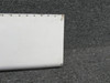 203018-502 Grumman AA-1B Flap Assembly (Less Torque Tube)