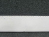 203018-502 Grumman AA-1B Flap Assembly (Less Torque Tube)
