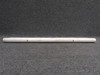 203018-502 Grumman AA-1B Flap Assembly (Less Torque Tube)