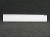 203018-502 Grumman AA-1B Flap Assembly (Less Torque Tube)