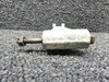 0543034-497 Cessna C-150 Nose Gear Upper Torque Link