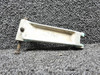 0543034-497 Cessna C-150 Nose Gear Upper Torque Link