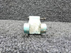 0543034-497 Cessna C-150 Nose Gear Upper Torque Link