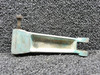 0543034-497 Cessna C-150 Nose Gear Upper Torque Link