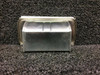 100-530360-35 Beechcraft Ashtray Assembly (NEW OLD STOCK) (SA)