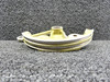 2325077-4-498 Learjet 25 Flap Bellcrank Assembly RH