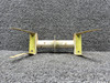 44214-3 Rockwell 112 Elevator Horn Assembly